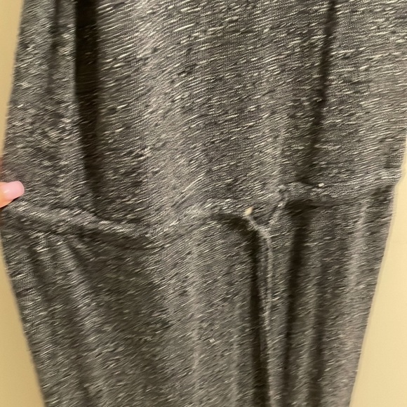 The Impeccable Pig Maxi stretch dress, Sz medium - Picture 6 of 9